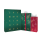 Adventné kalendáre